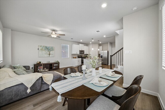 Building Photo - 8409 Arden valley Ln