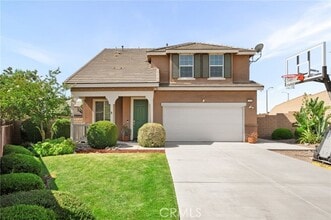 Building Photo - 17704 Anise Dr