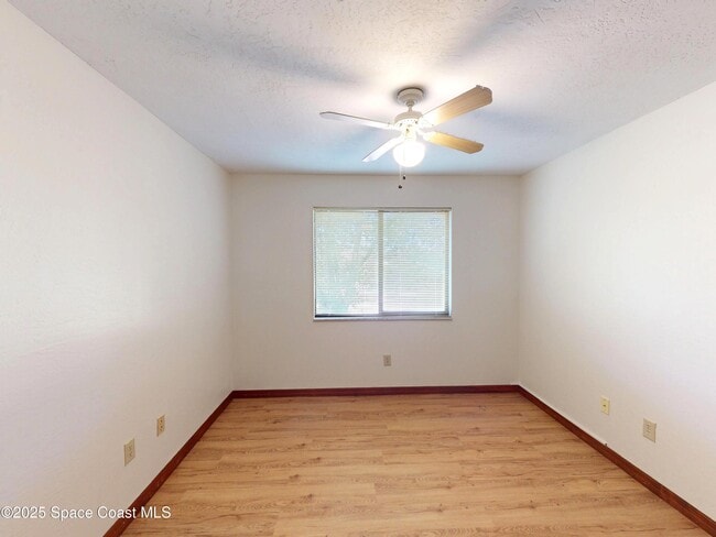 Building Photo - 9017 Manchester Ln