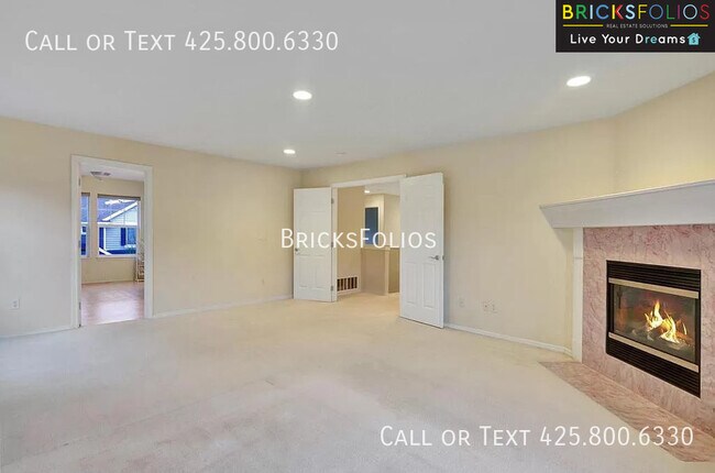 Building Photo - 22581 NE 96th St