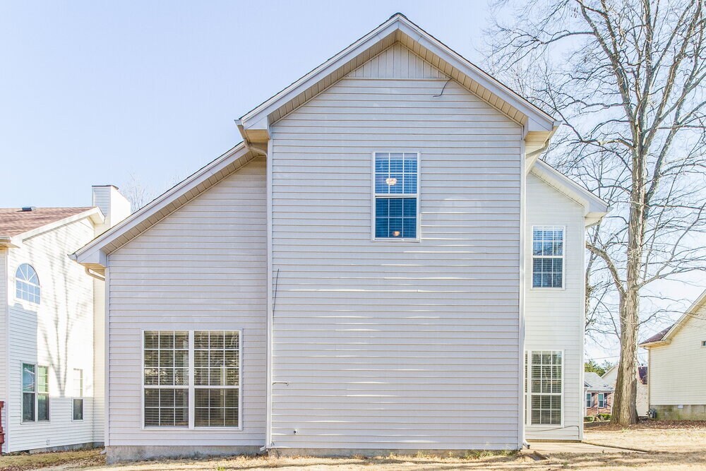 Building Photo - 3512 Dove Creek Rd