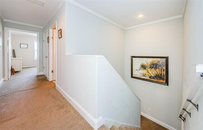 Building Photo - 4844 Anchorage Cv