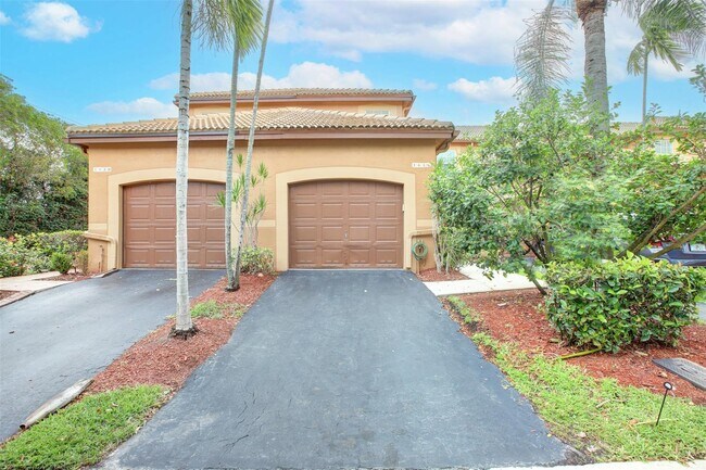 2024 Feb SO FLO Real Estate Group 1614 Coronado Rd Weston - 1614 Coronado Rd