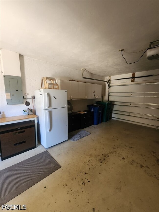 Building Photo - 5873 Wyldewood Lakes Ct