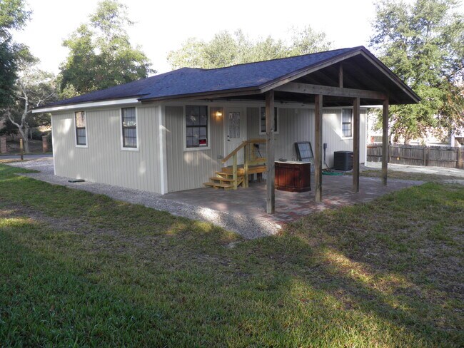 Building Photo - 629 Gap Creek Dr