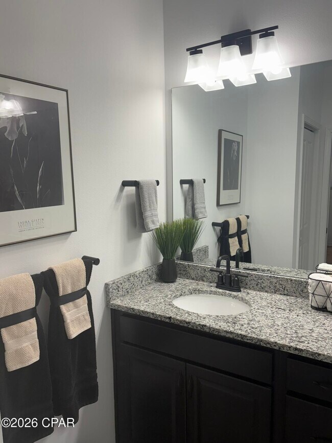 Building Photo - 8664 Conch Shell Ct