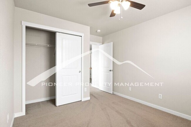 Building Photo - 3112 Bursa Dr