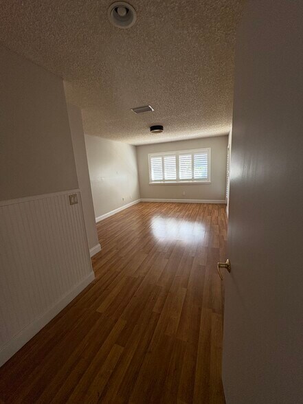 Master bedroom - 11756 Terra Bella Blvd