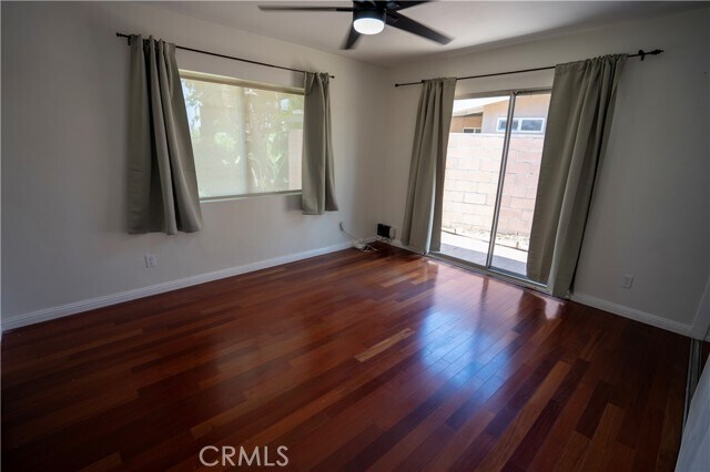 Building Photo - 10733 Mead Way