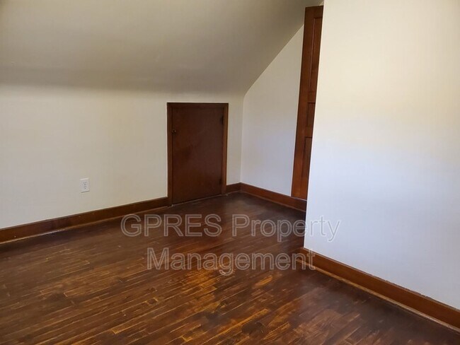 Building Photo - Great single family home in Verona