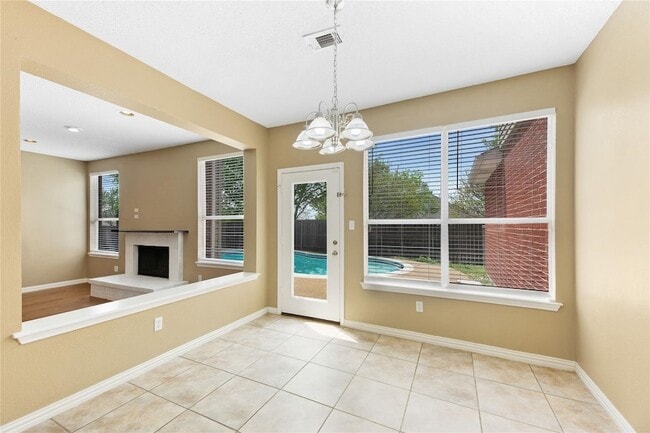 Building Photo - 776 Monticello Cir