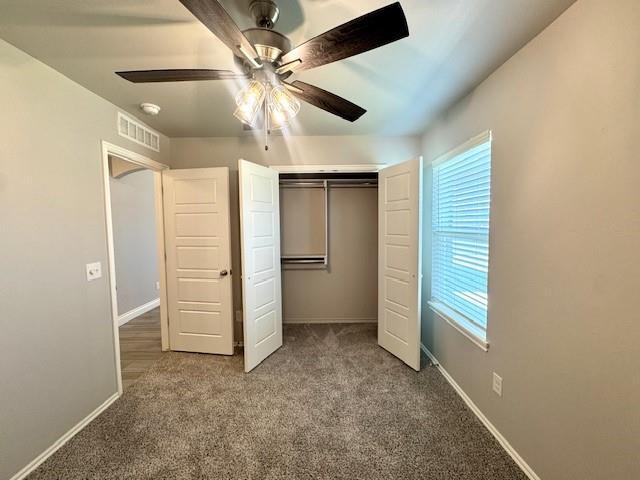 Building Photo - 416 Pergola St