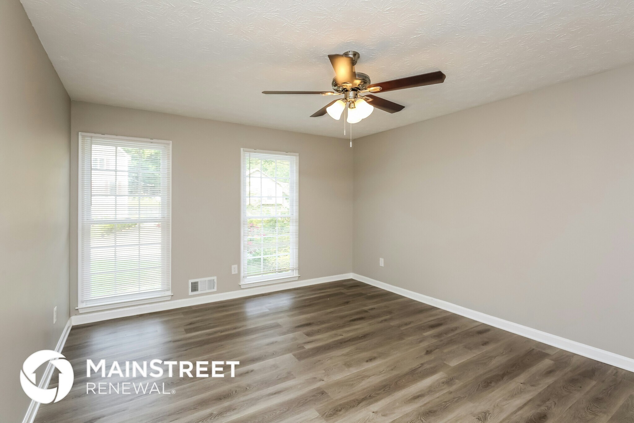 Building Photo - 3431 Quail Hollow Trail