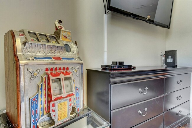 Building Photo - 29 Montelago Blvd