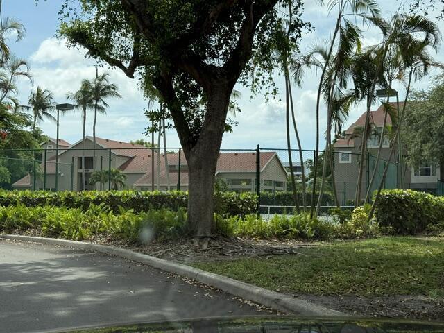 Building Photo - 1865 Palm Cove Blvd