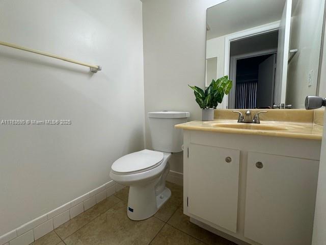 Building Photo - 13455 SW 9th Ct