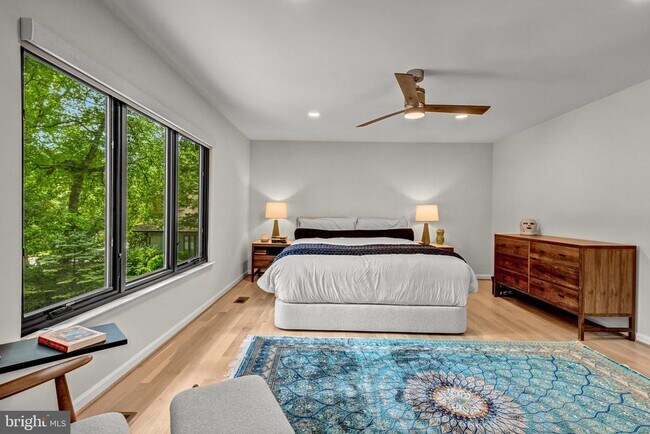 Building Photo - 6706 Pine Creek Ct