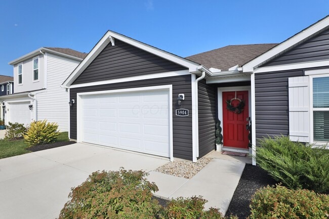 Building Photo - 5904 Annaberg Dr