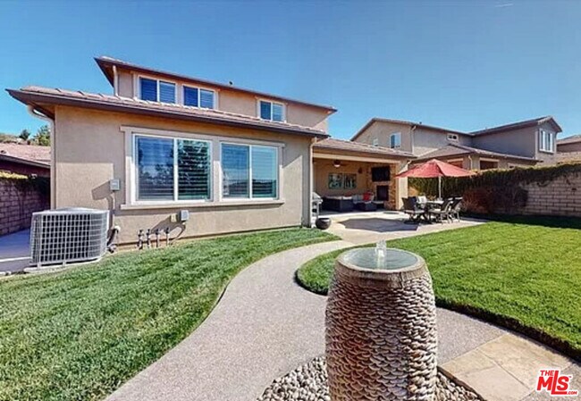 Building Photo - 19320 Carranza Ln