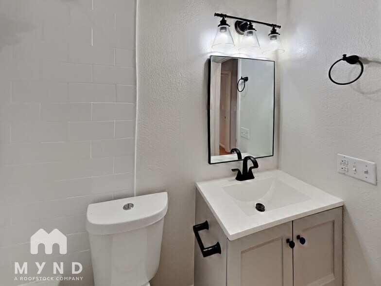 Building Photo - 3254 Mystic Ridge Ct