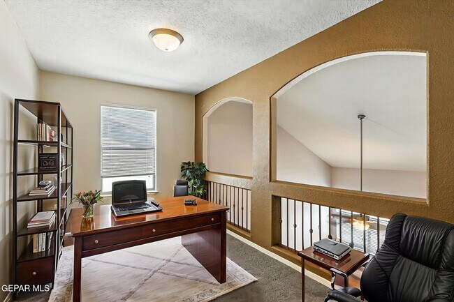 Building Photo - 14407 Misty Point Ct