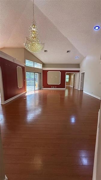 Building Photo - 4424 NW 52nd St