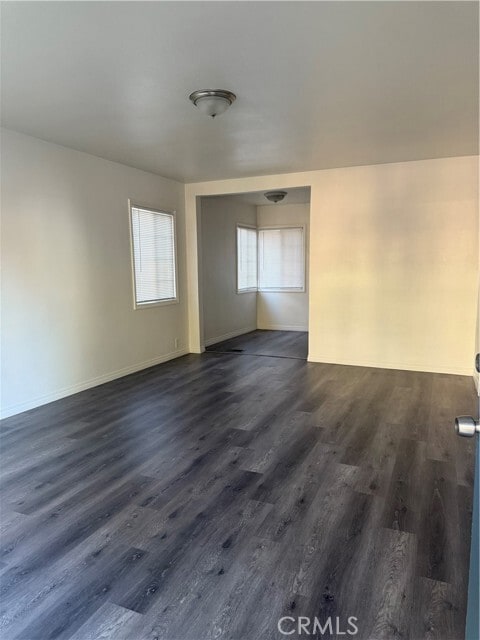 Building Photo - 11286 San Mateo Dr