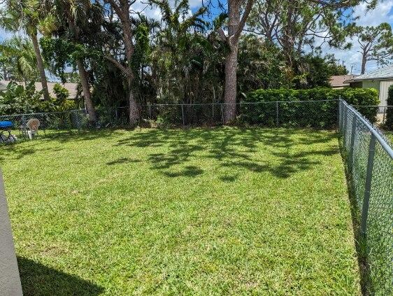 Building Photo - 209 SE 24th Ave