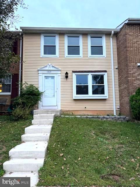 Primary Photo - 13610 Bentley Cir