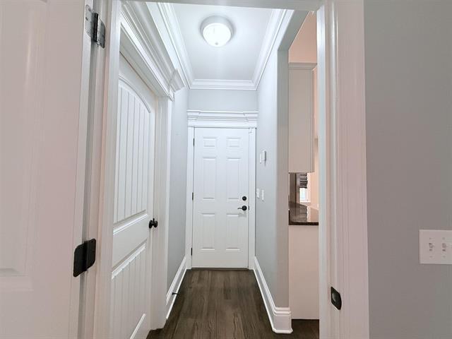 Building Photo - 69 Carousel Cir