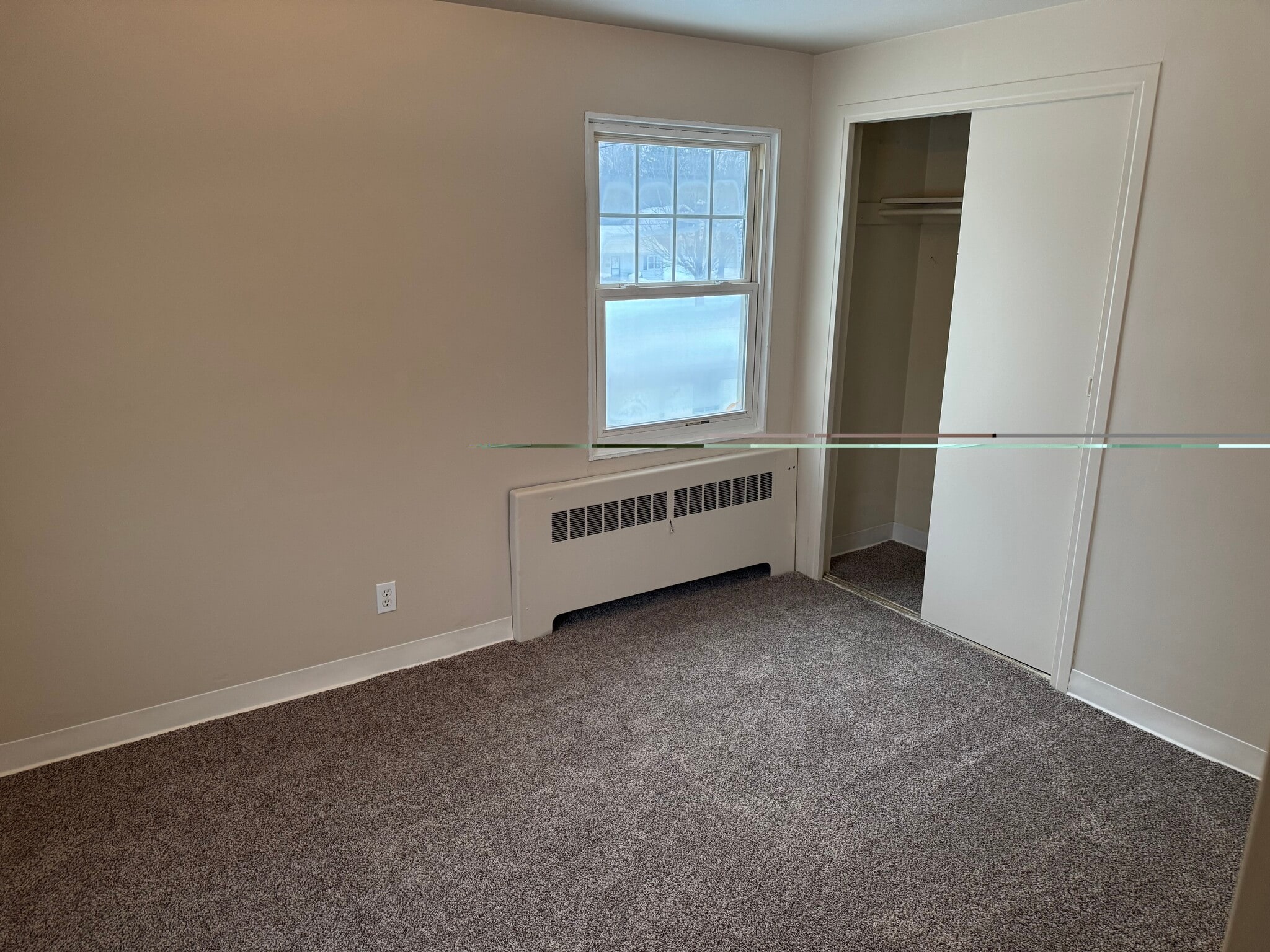 Building Photo - 1619 W 3rd St