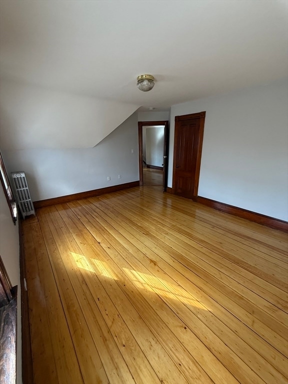 Building Photo - 68 Willow St