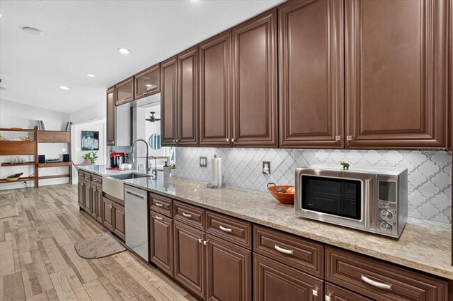 Building Photo - 3282 Tobero Ln
