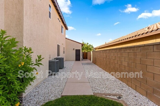 Building Photo - 34349 Lamborn St