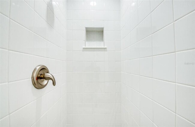 Building Photo - 19506 Gulf Blvd