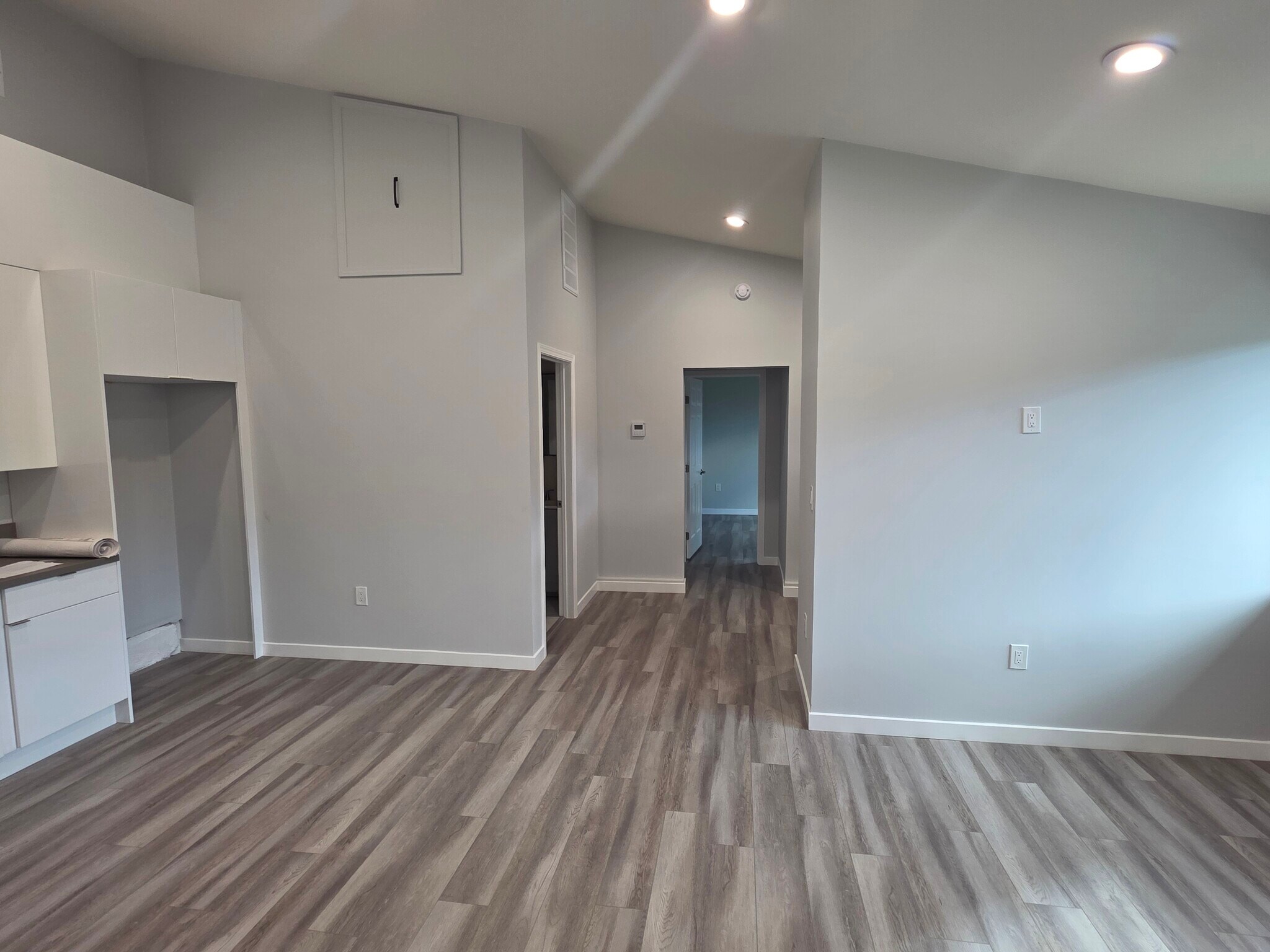 Building Photo - 18230 Chase St