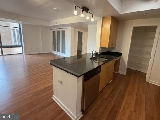 Building Photo - 475 K St NW