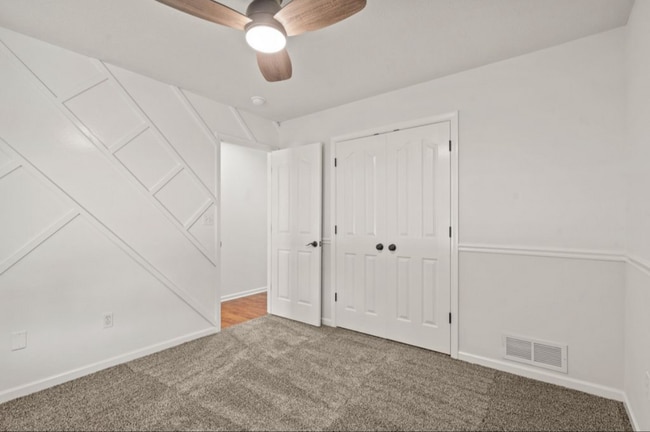 Building Photo - 3905 Jungle Tree Dr