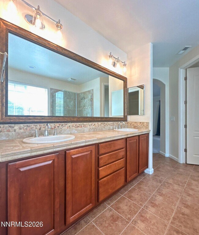 Building Photo - 6634 Magical Dr