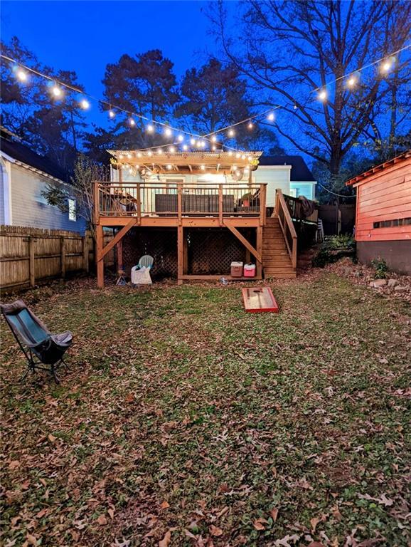 Building Photo - 1089 United Ave SE