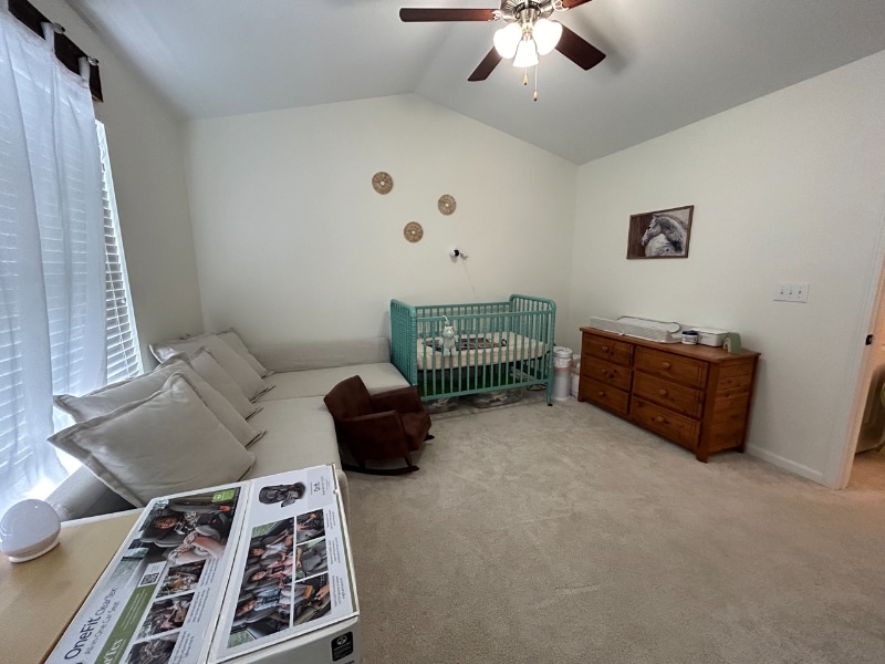 Building Photo - 169 Marquis Ct