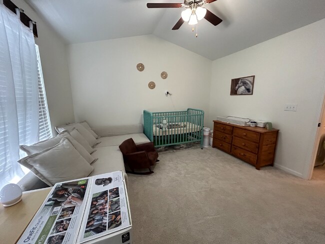 Building Photo - 169 Marquis Ct
