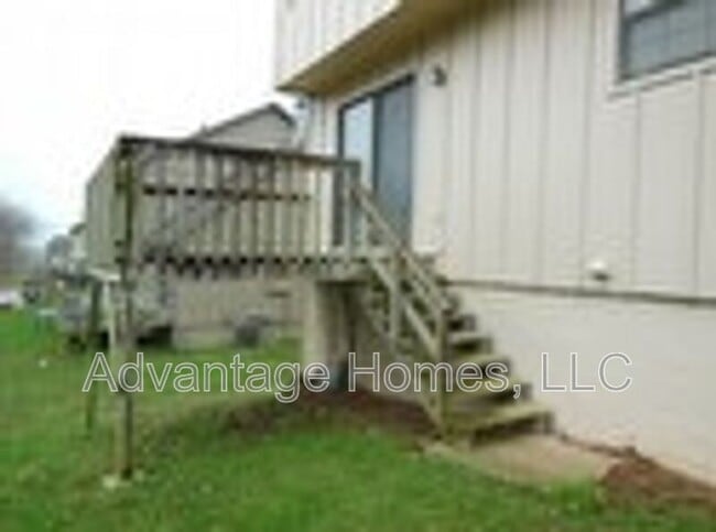 Building Photo - 304 W 132 St