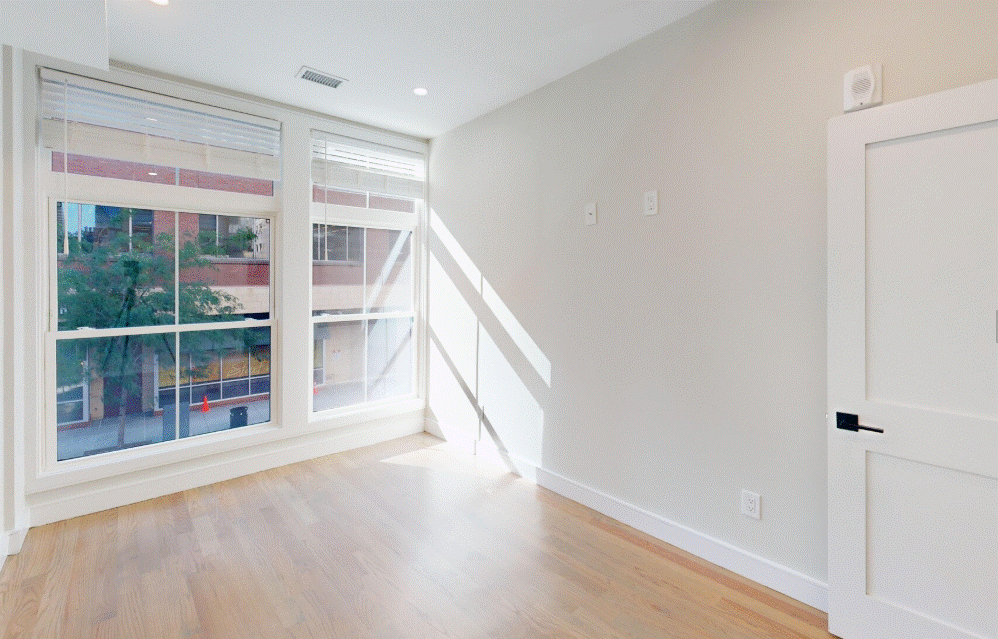 Building Photo - 230 Tremont St