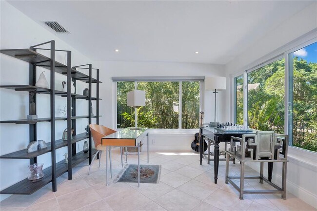 Building Photo - 1041 Tuscany Pl