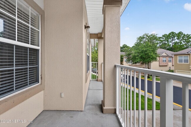 Building Photo - 7229 Deerfoot Cir