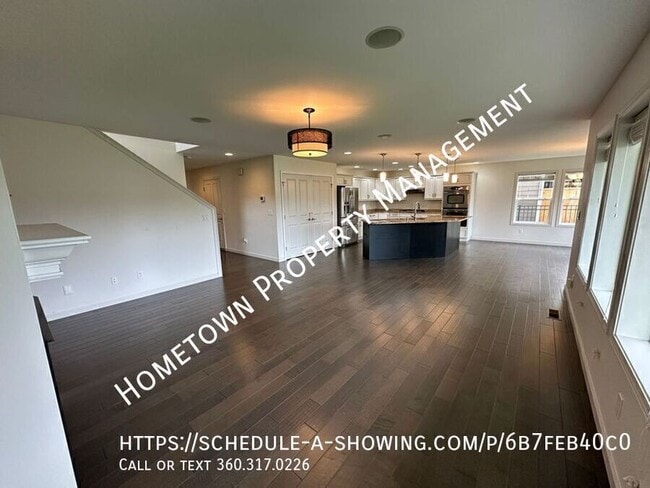 Building Photo - 5937 Ashbourne Ln SE