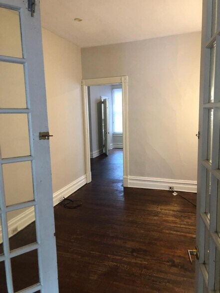 Building Photo - 444 Pawnee St