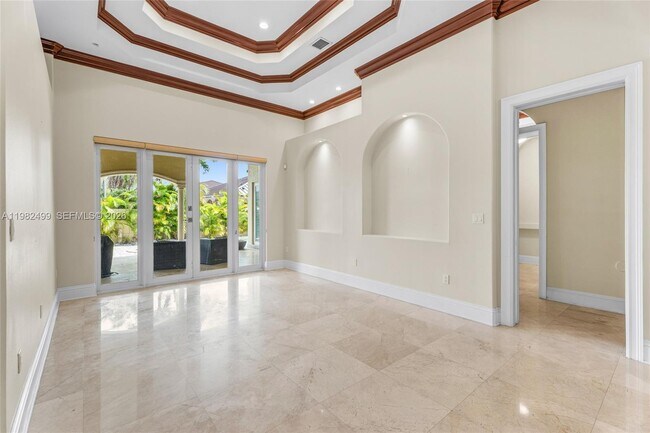 Building Photo - 2665 NW 100th Ave