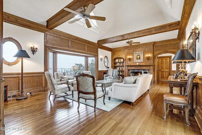 Building Photo - 1552 Runyon Ln